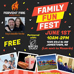 Family Fun Fest