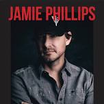 #SteamerLive with Jamie Phillips - May, 16 at Cajun Steamer