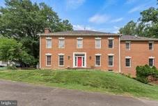 Open House: 1:00 PM - 4:00 PM at 3808N N Albemarle St