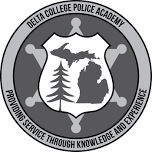 Strategies & Tactics of Patrol Stops Instructor, Delta College Police Academy- STI2024-11