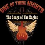 Eagles Tribute Band