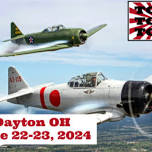 Dayton Air Show (Legacy)