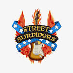 Street Survivors - The Lynyrd Skynyrd Experience — The Oaks Theater