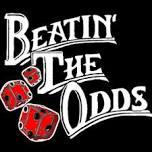 Beatin' The Odds @ Trick Shot Billiard Hall & Wicked Eatery , Pub & Entertainment