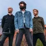 Biffy Clyro