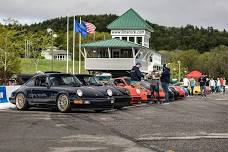 FCP Euro Sunday Motoring Meet at Lime Rock Park: VW/Audi/Porsche/Mercedes