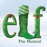 Elf The Musical