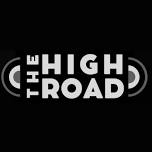 The High Road Live!