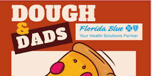 Dough and Dads