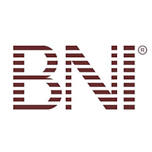 BNI Southern Crescent - Ft. Vesta Realty Group