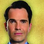 Jimmy Carr