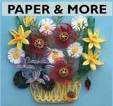 Paper & More