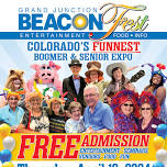 BeaconFest Boomer & Senior Expo