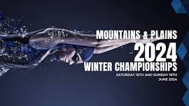 MPS Winter Championships