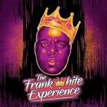 The Frank White Experience in Hampton Beach