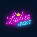 Ladies Night Out!