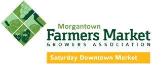 Morgantown Farmers Market