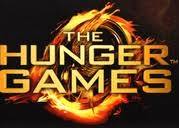 TIS Hunger Games - Camp