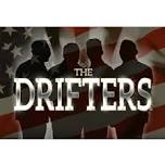 The Drifters