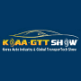 KOAA-GTT Show Goyang