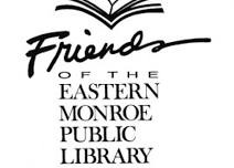 Friends of EMPL Annual Book Sale