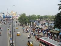 Pohela Boishakh