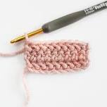 Beginning Crochet