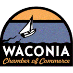 Waconia Wine Festival Weekend