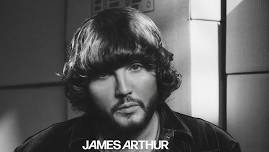 James Arthur