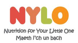 Nutrition for Your Little One (NYLO) in Barry