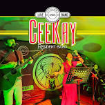 Ceekay