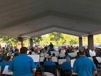 Hartland Summer Concert Series