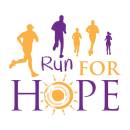 Run For Hope 5K Walk/Run