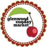 Glenwood Sunday Market — The Urban Canopy