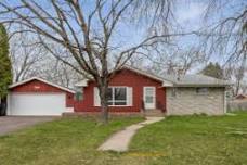 Open House - 2024-04-28 13:00:00 - 2024-04-28 15:00:00