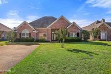 Open House: 2am-4pm CDT at 141 Vineyard Blvd, Brandon, MS 39047