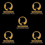 Women Network Hub Summit