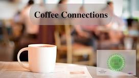 Coffee Connections