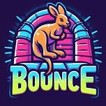 Pay What You Can Day at Bounce Owasso