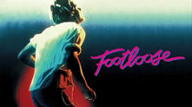 FOOTLOOSE (1984)