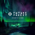 Future Forest