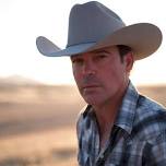 Clay Walker: Osceola Heritage Music Fest 2024