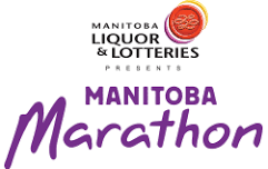 2024 Manitoba Marathon Aqua Tech Fit Expo