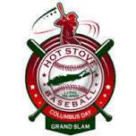 Columbus Day Grand Slam