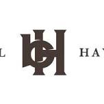 Basil Hayden Dinner Pairing