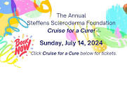 Cruise for a Cure!