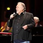 Gene Watson