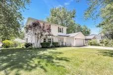 Open House -Sat Jun 15; 11:00AM  - 12:30PM