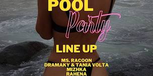 Pool Party Bian Vol.2