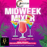 Midweek Mixer